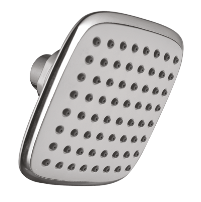 Overhead Shower  100mm x100mm